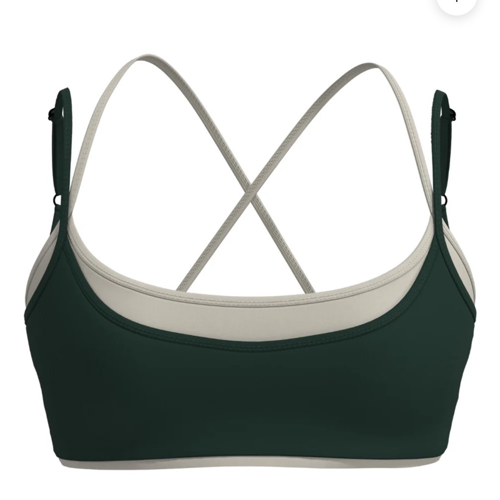 Liaison The Label x Kelsey Anderson Matching Set